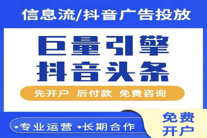 竞价广告在XX行业的成功应用案例